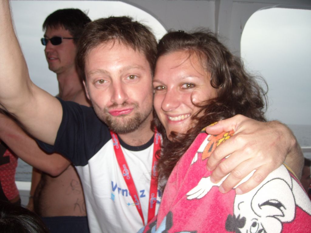 i/Kranj/Absolvent08/05-BoatParty/absolvent 1732.jpg